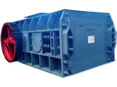 DƬQpX݁C(j)
cΔ(sh)7136